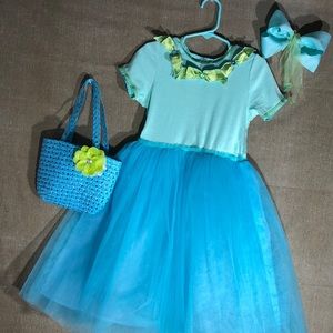 BABY LULU 👗 Bundle!